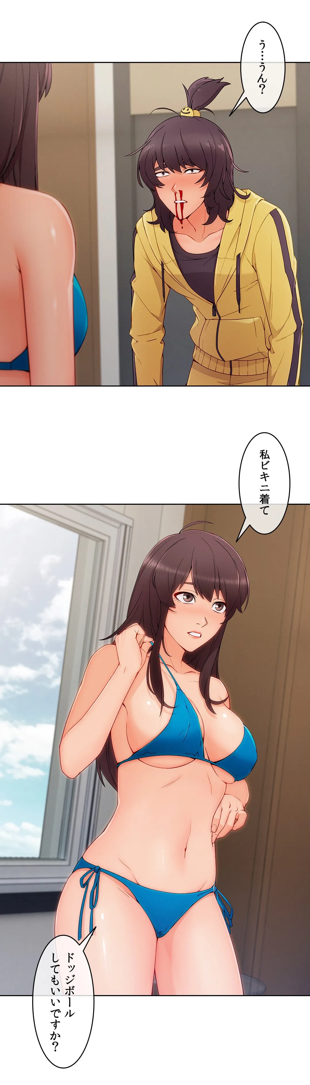 P40