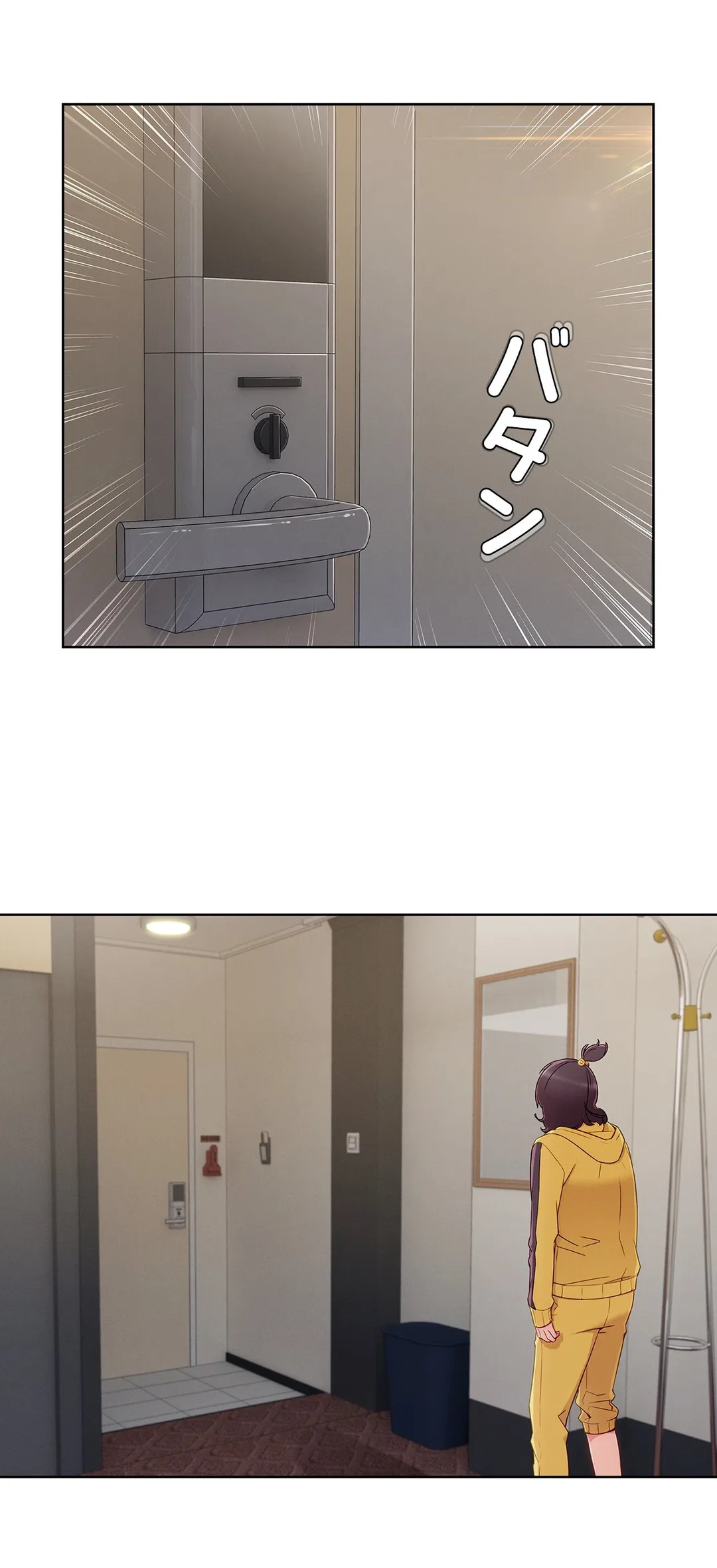 P42