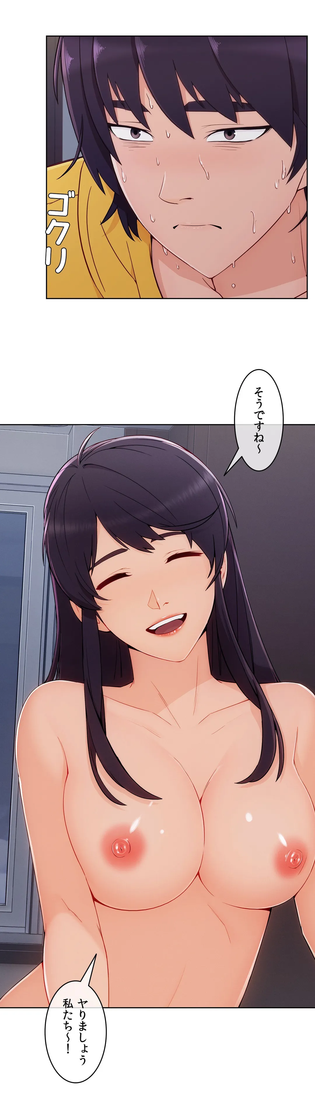 P34