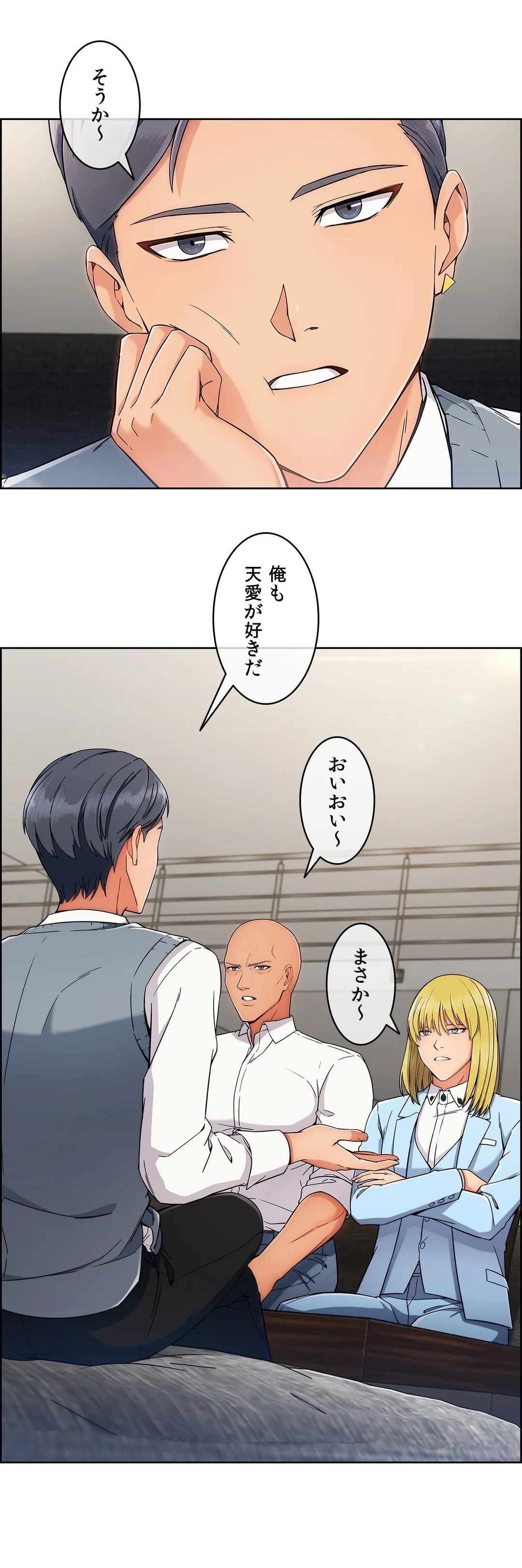 P31