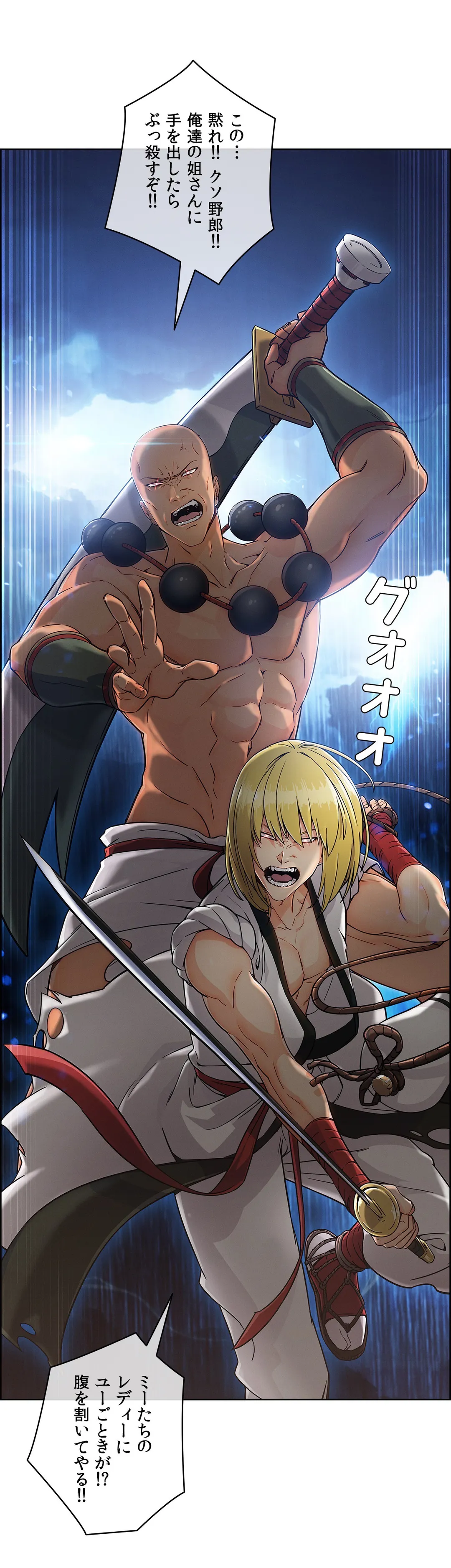 P35