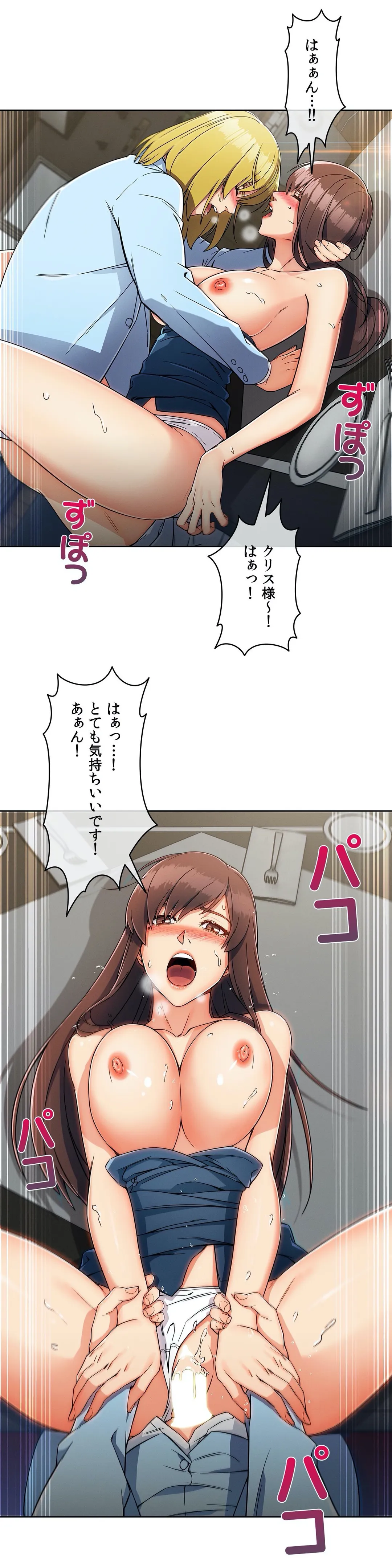 P35