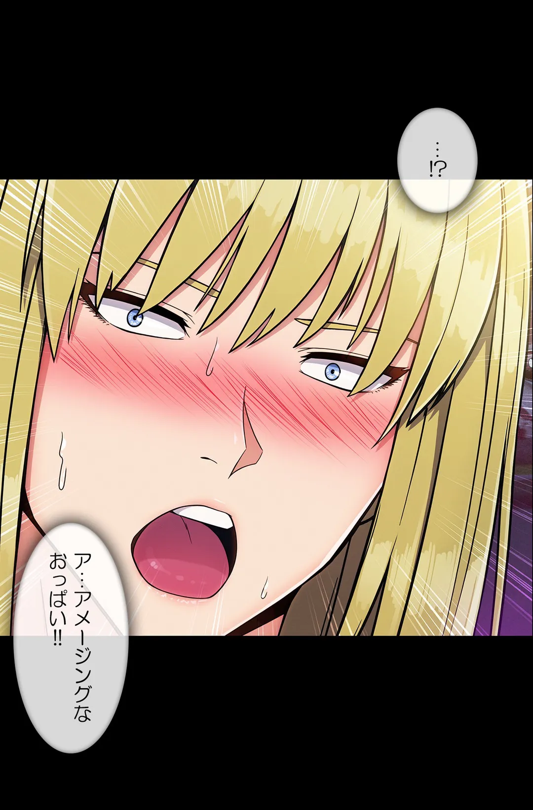 P34
