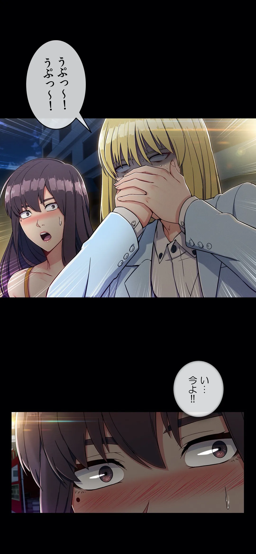 P37