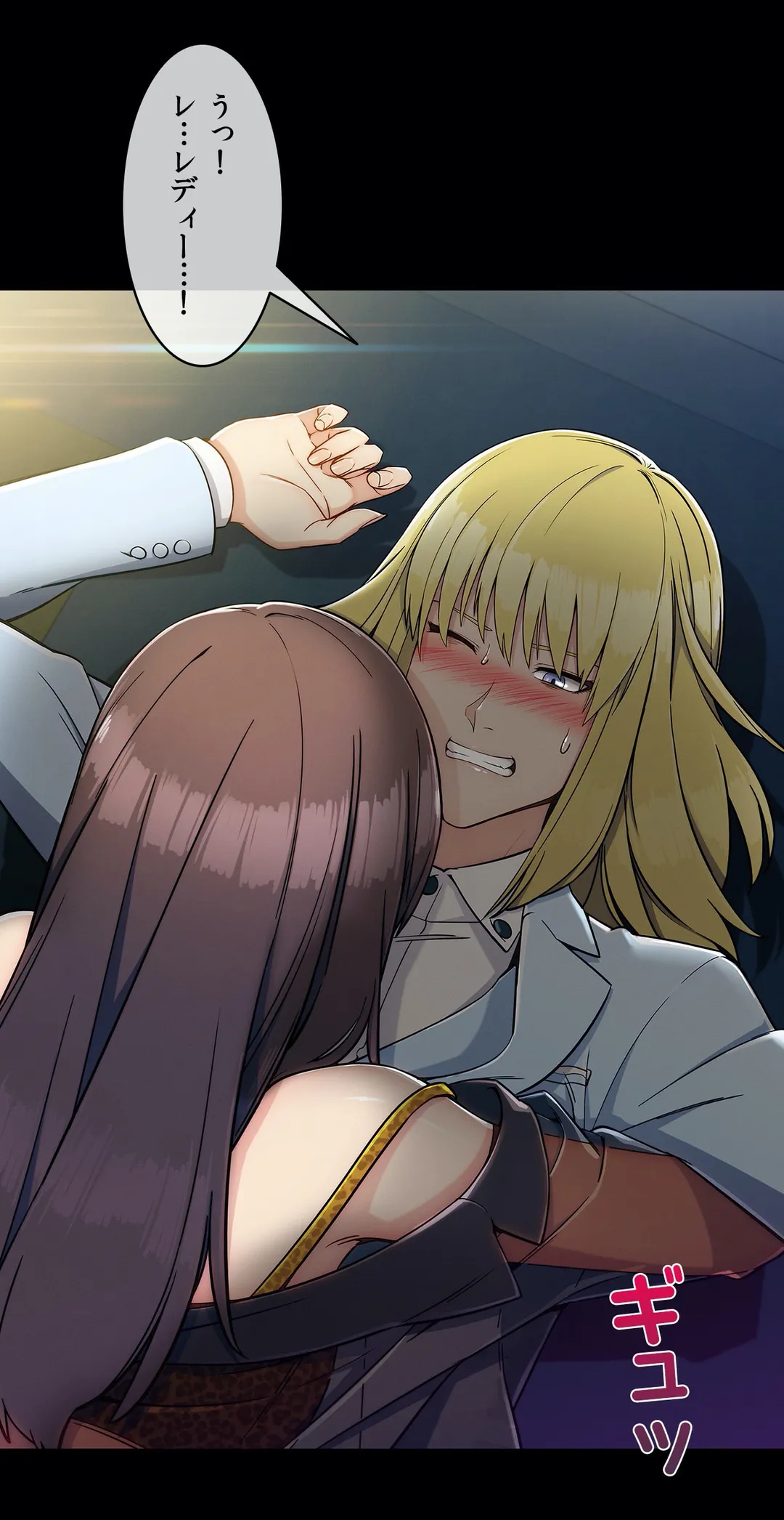 P39