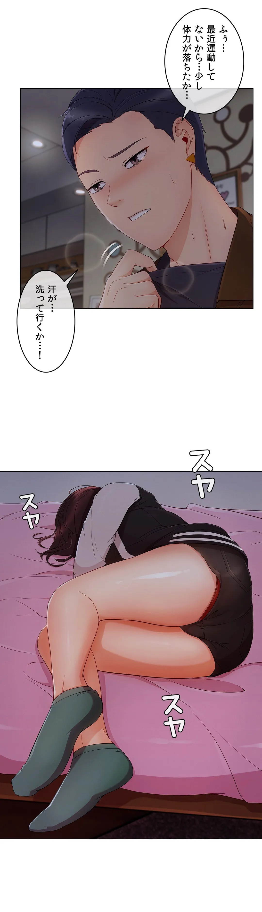 P35