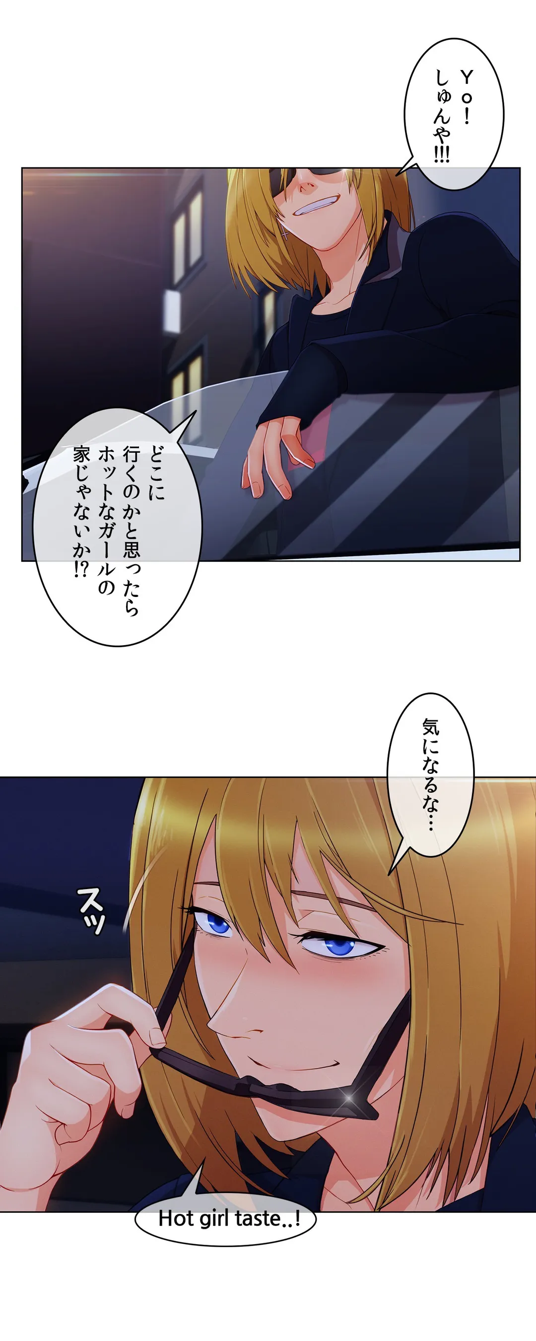 P38