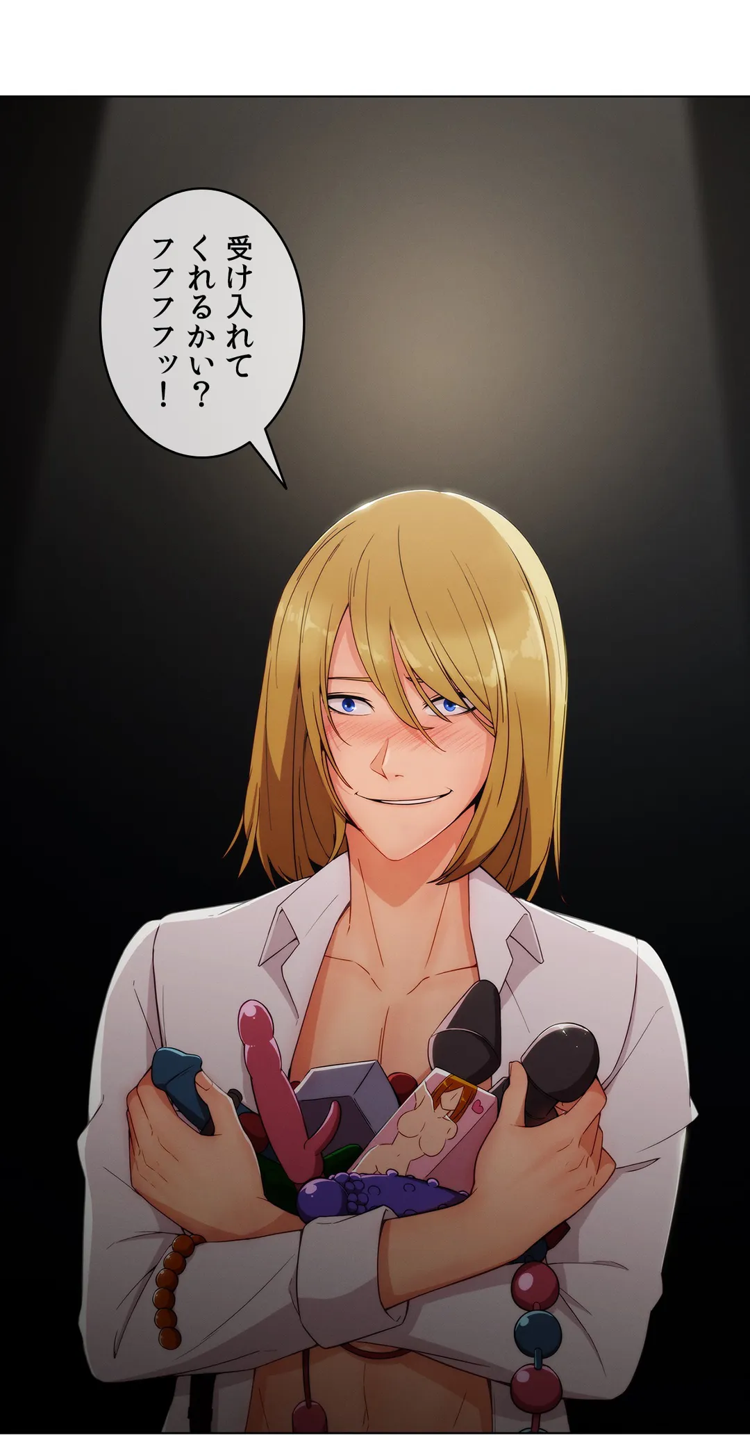 P17