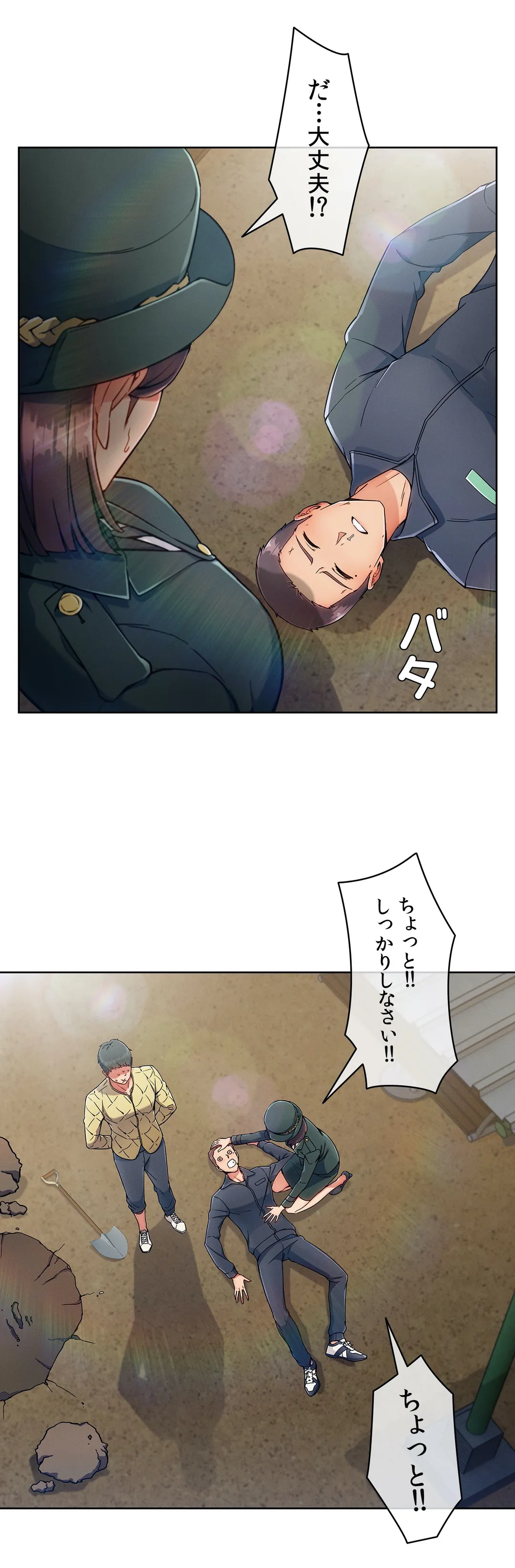 P31