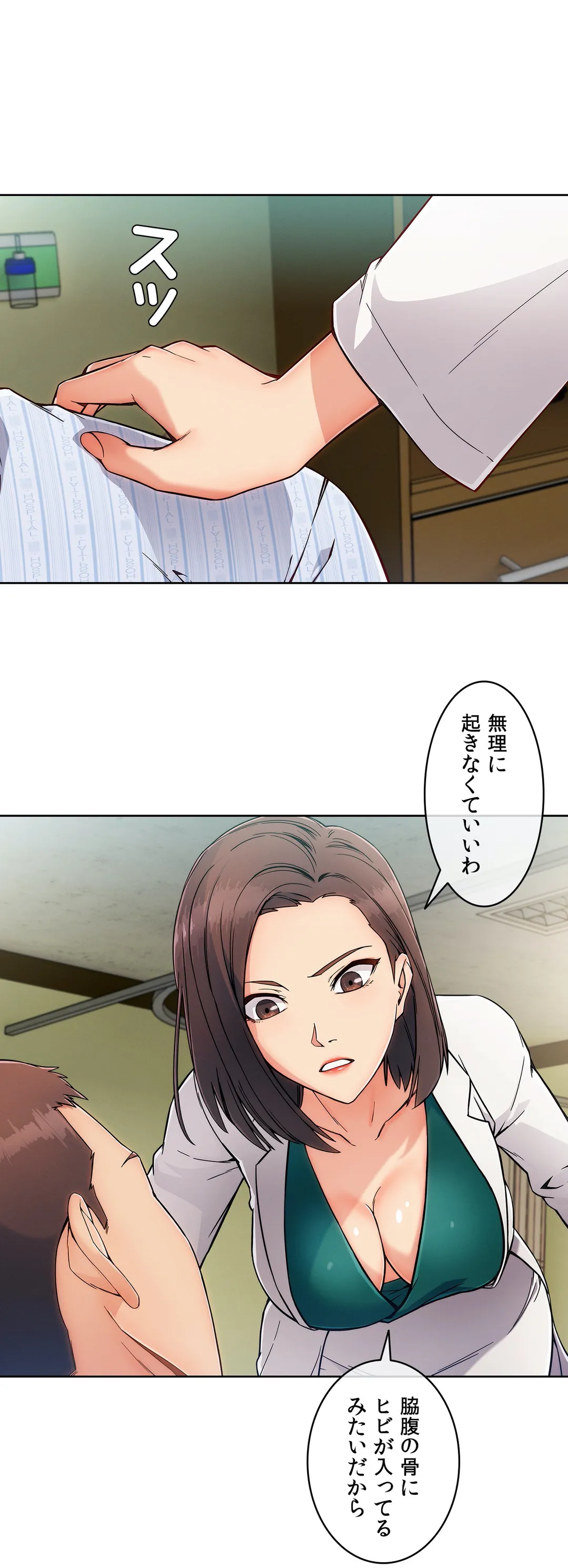 P36