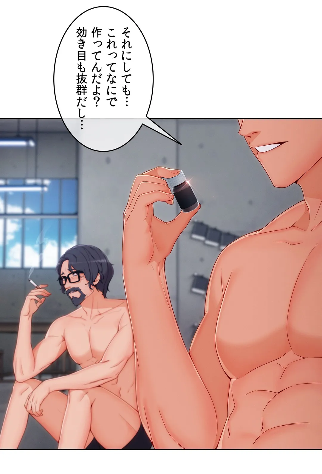 P31