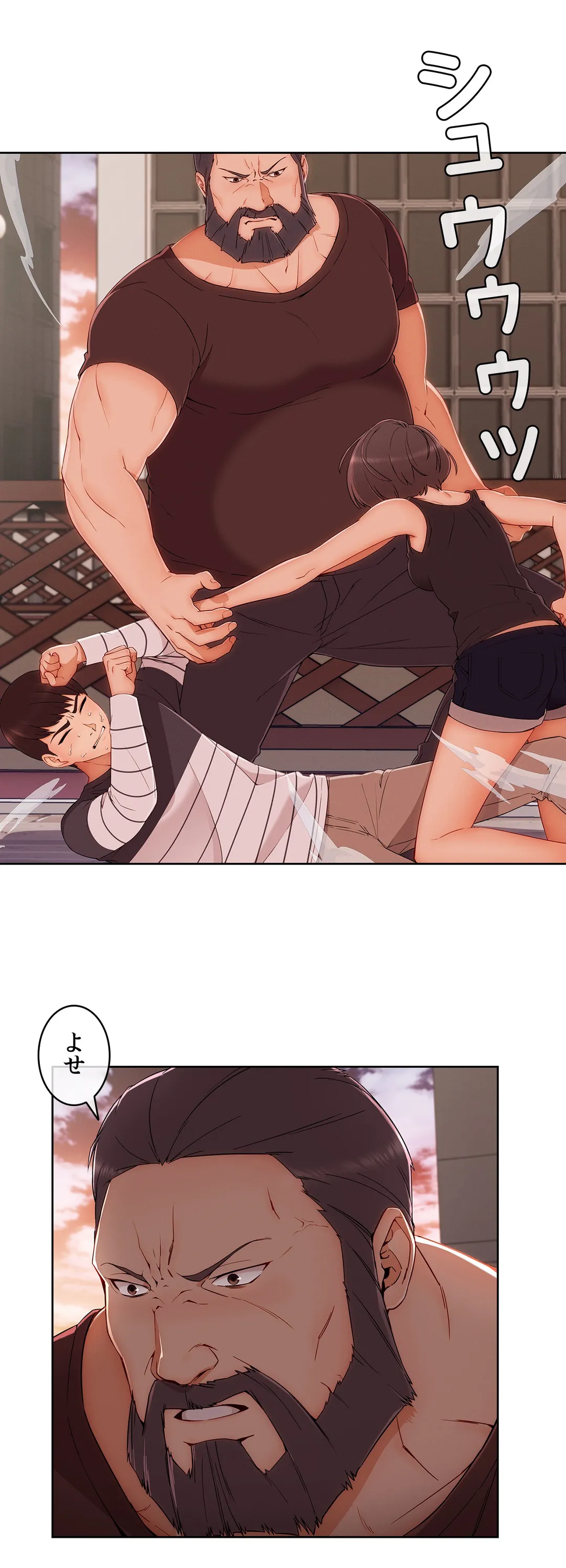 P4