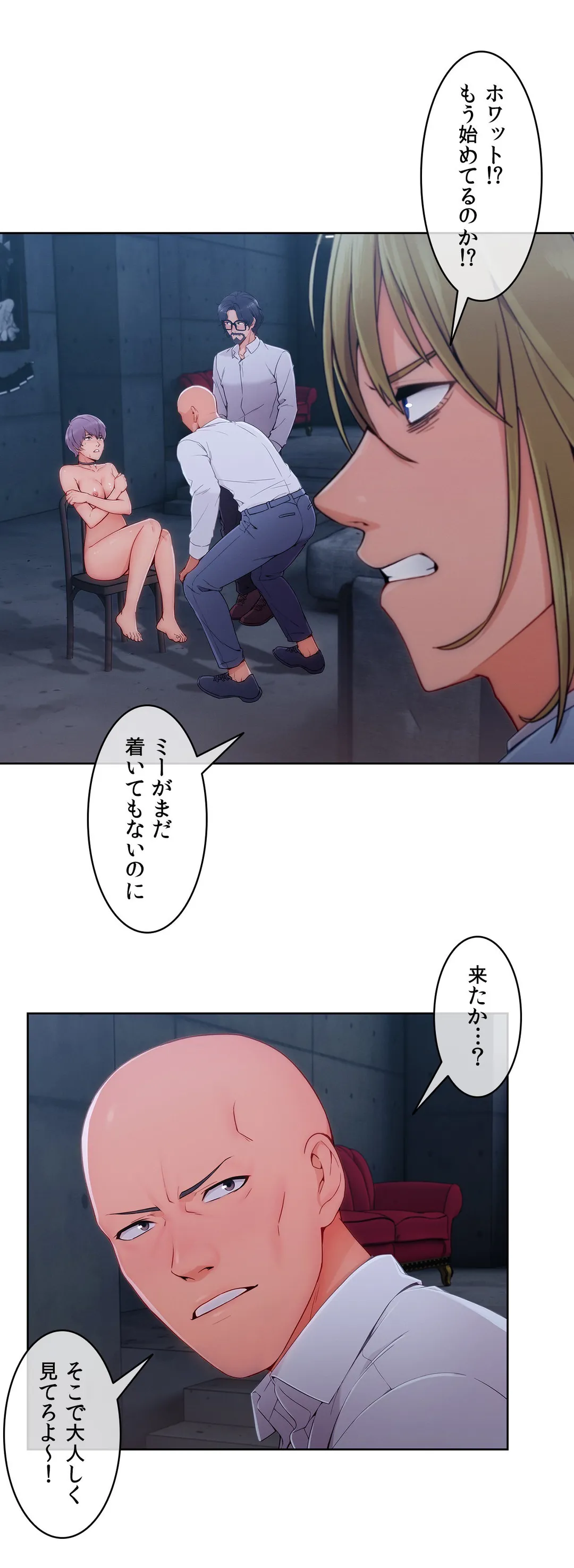 P29