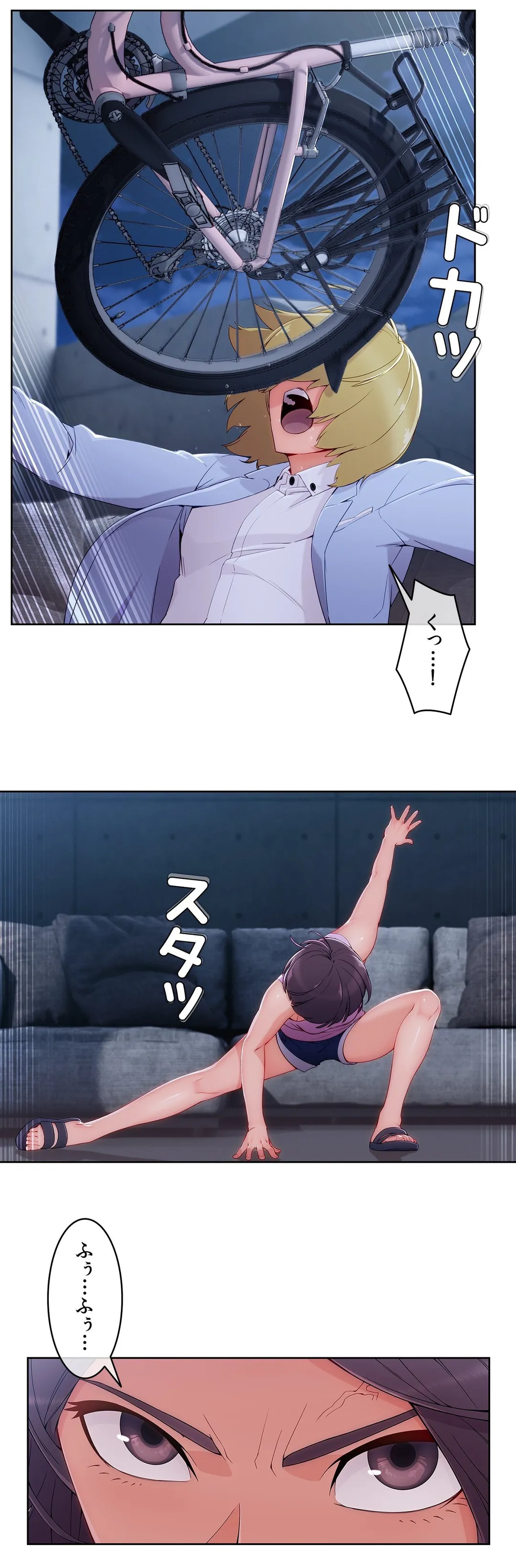 P36