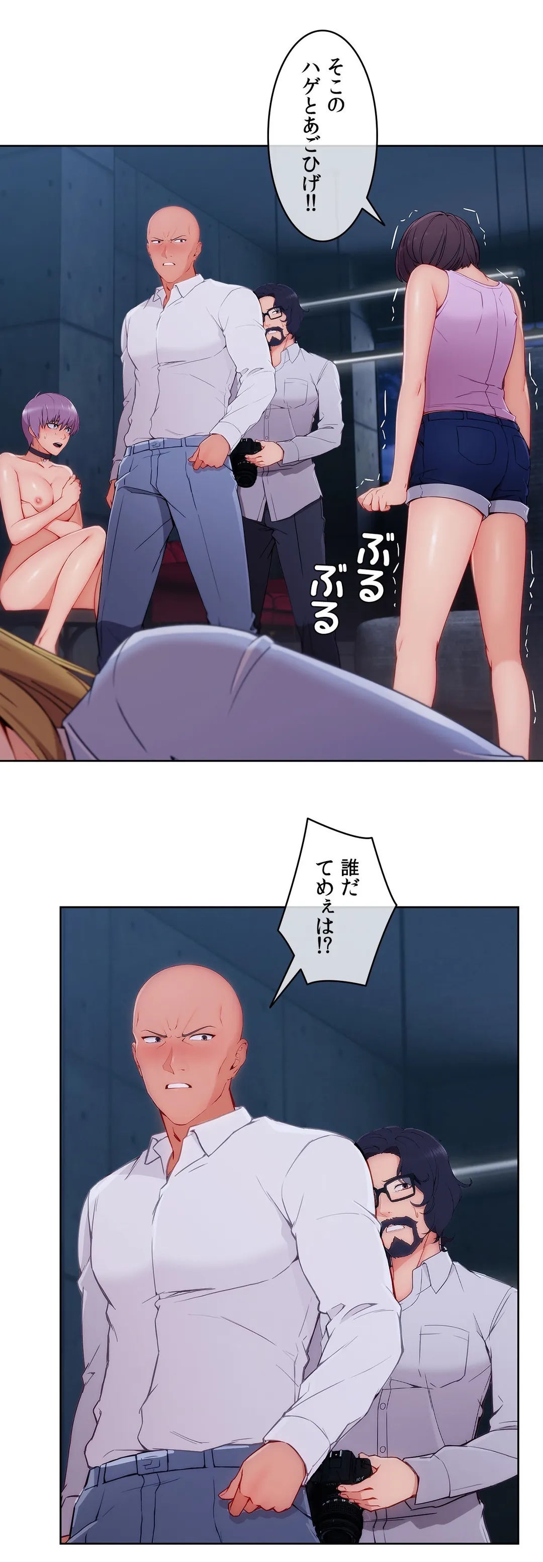P39
