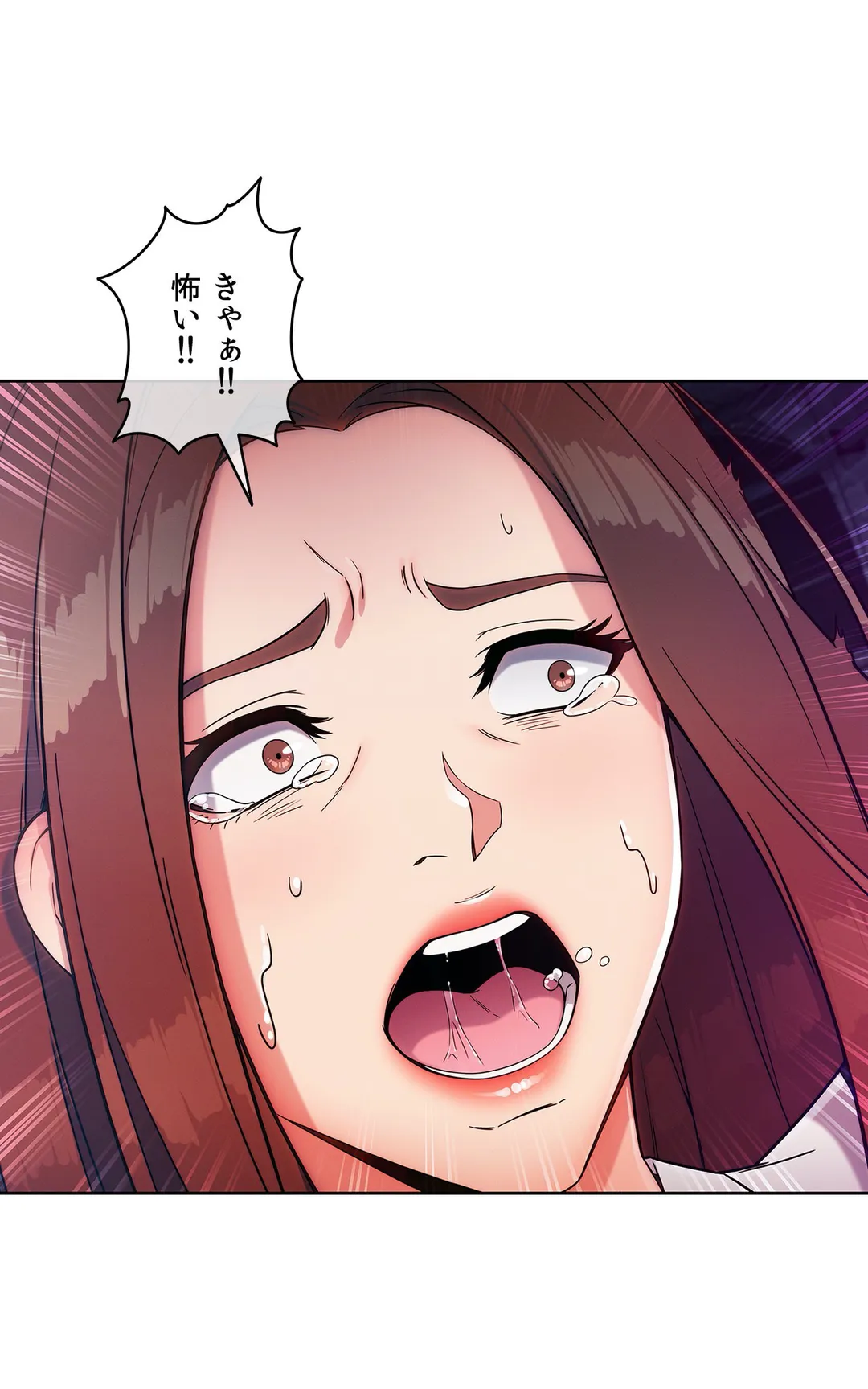P34