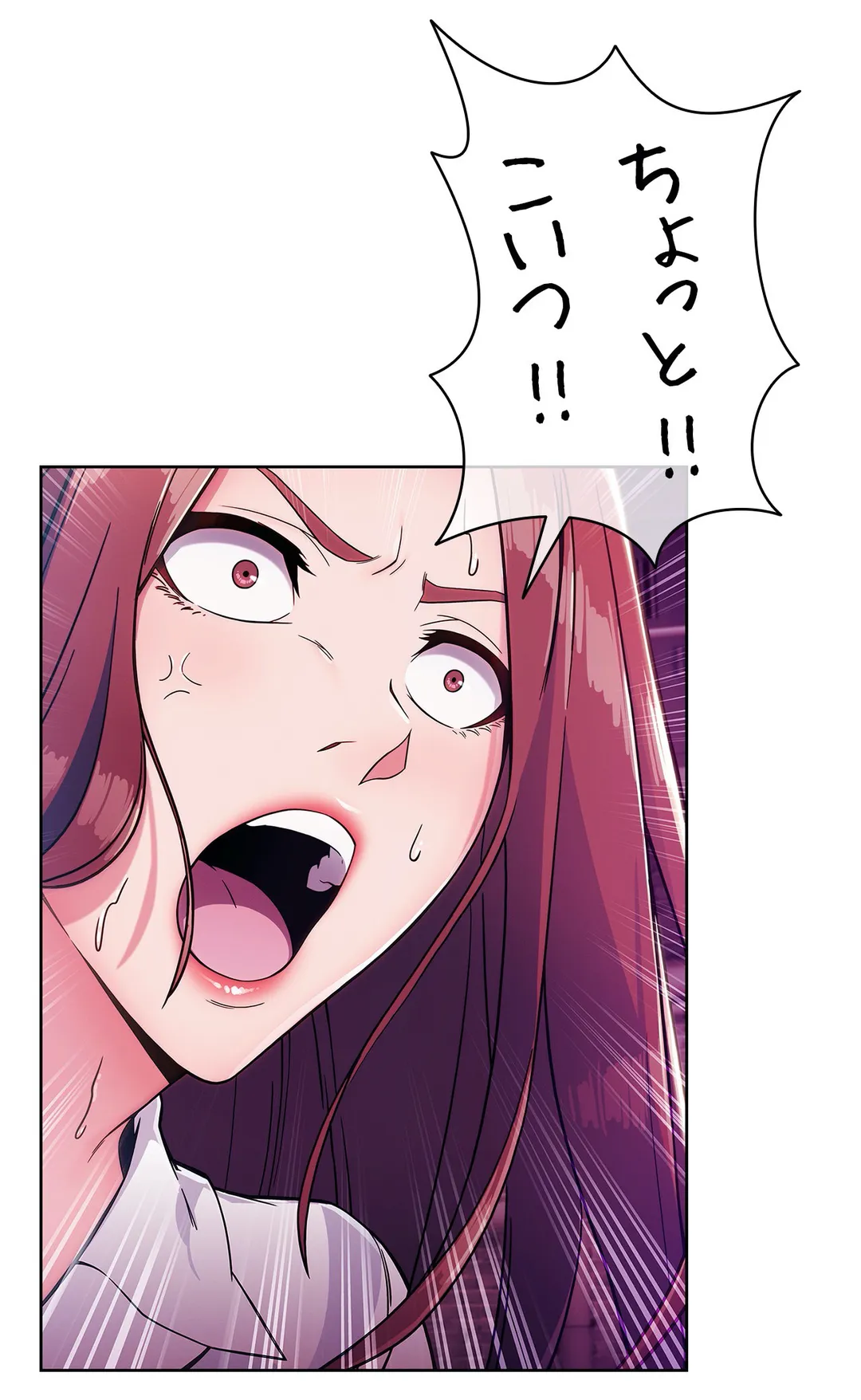 P37
