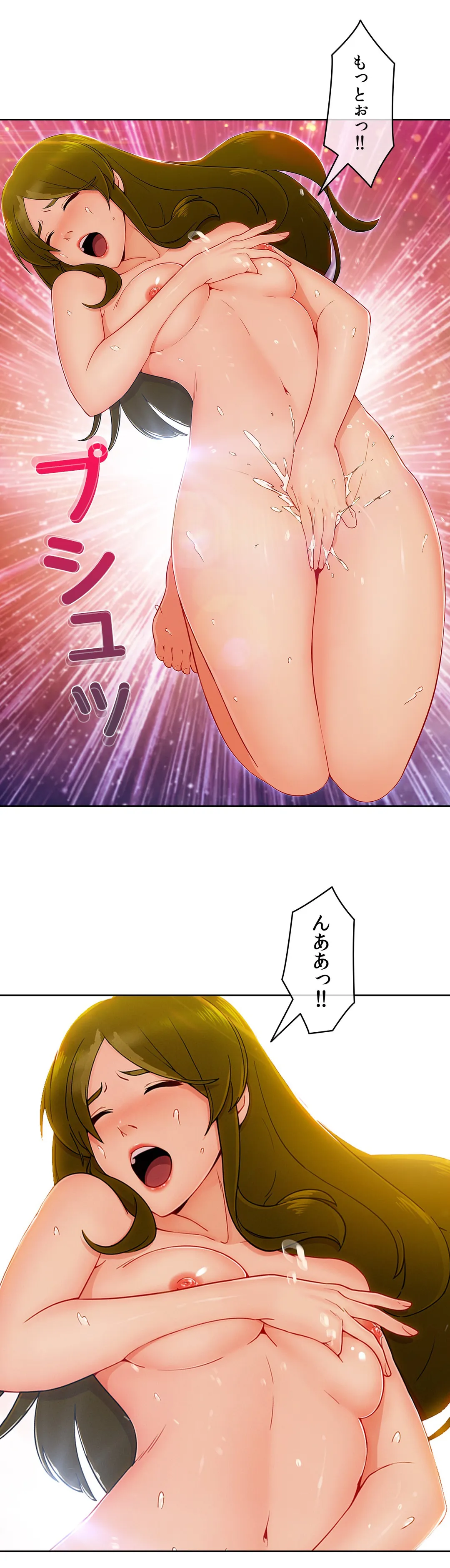 P35