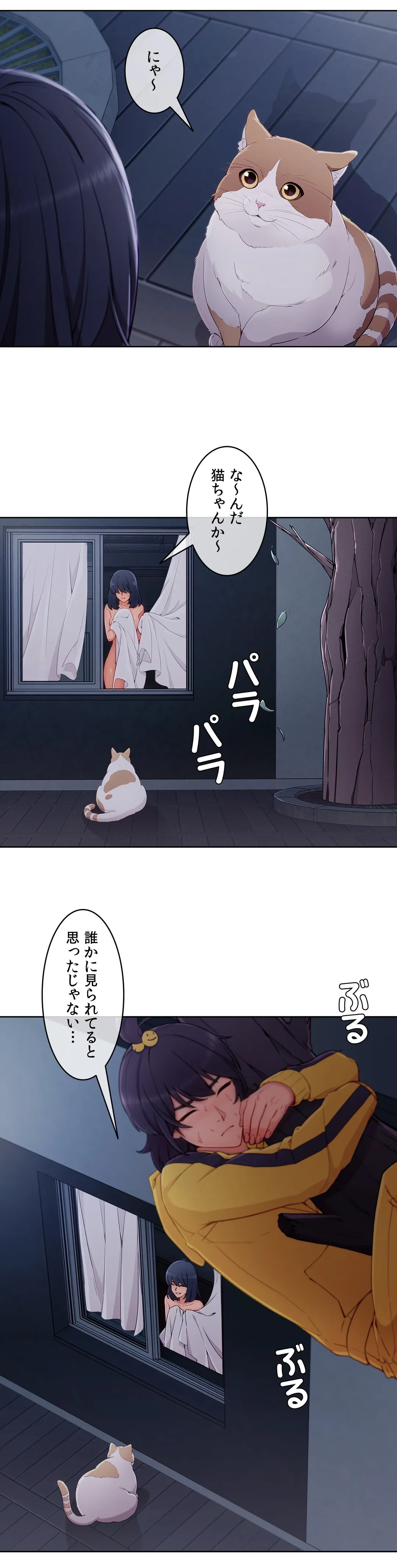 P36