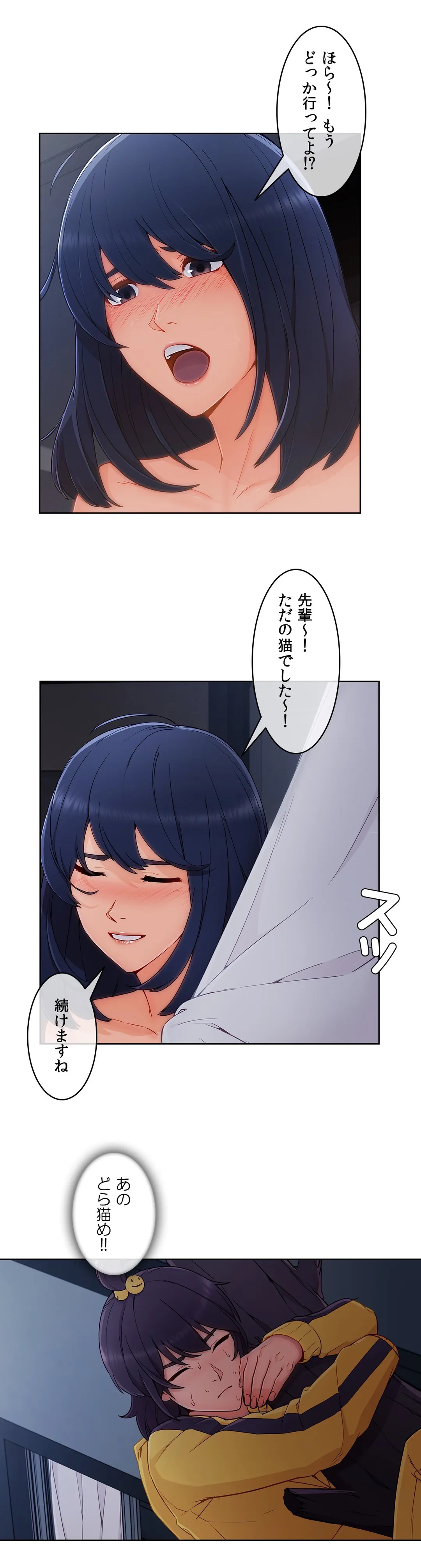 P37