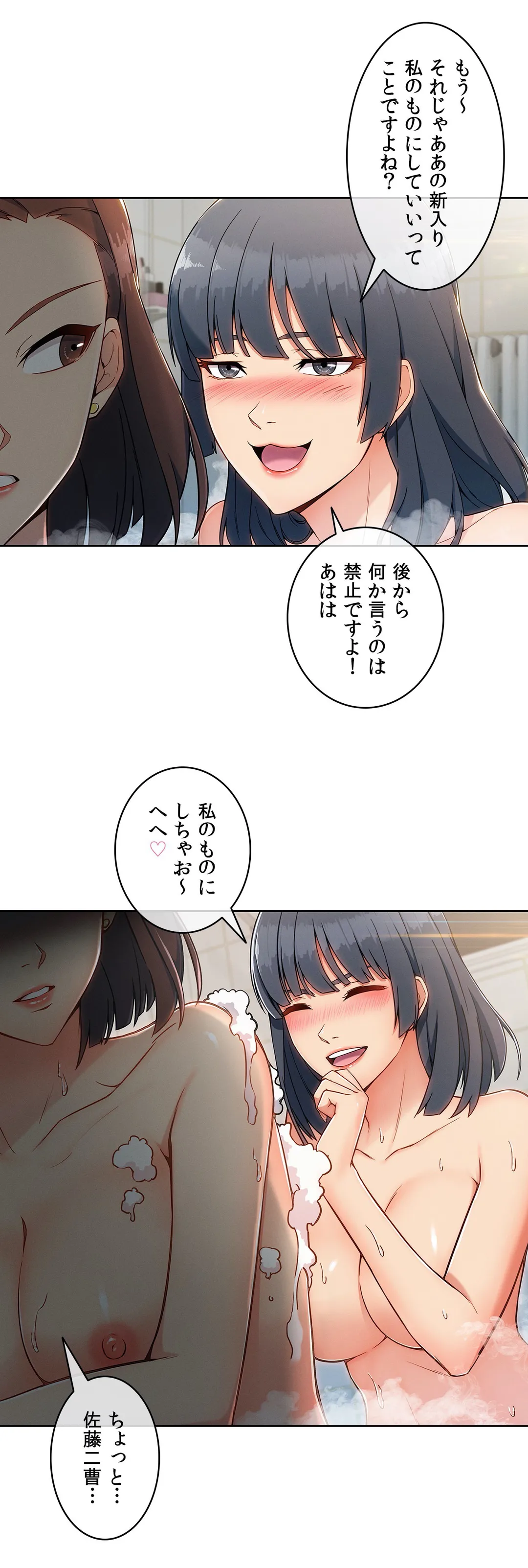 P37
