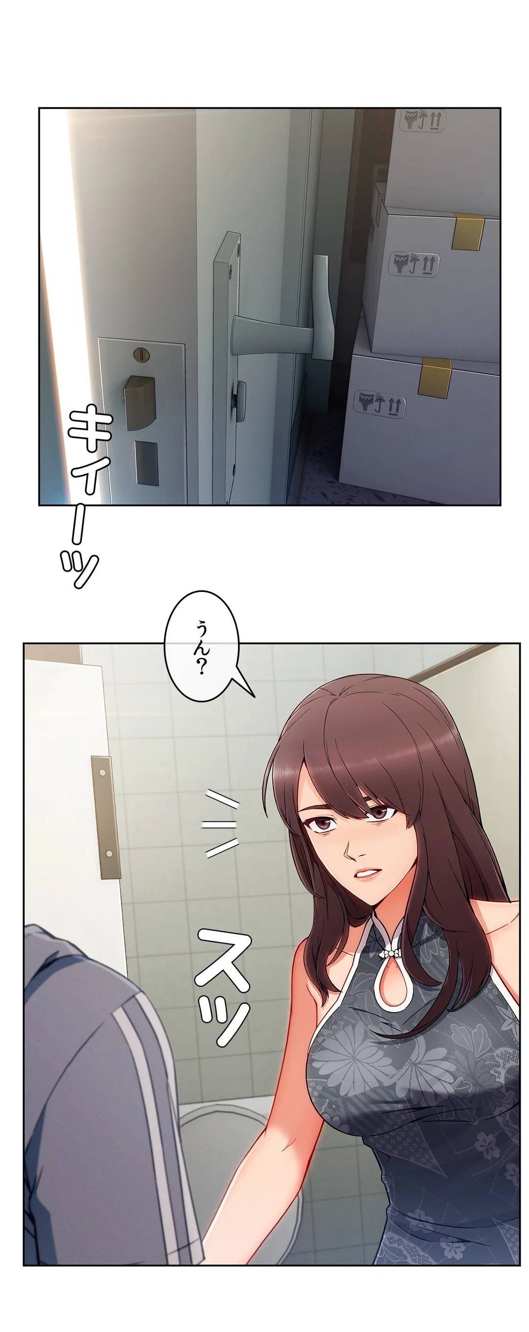 P36