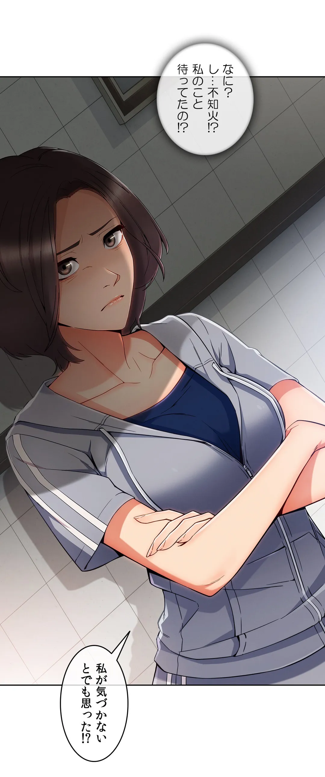 P37