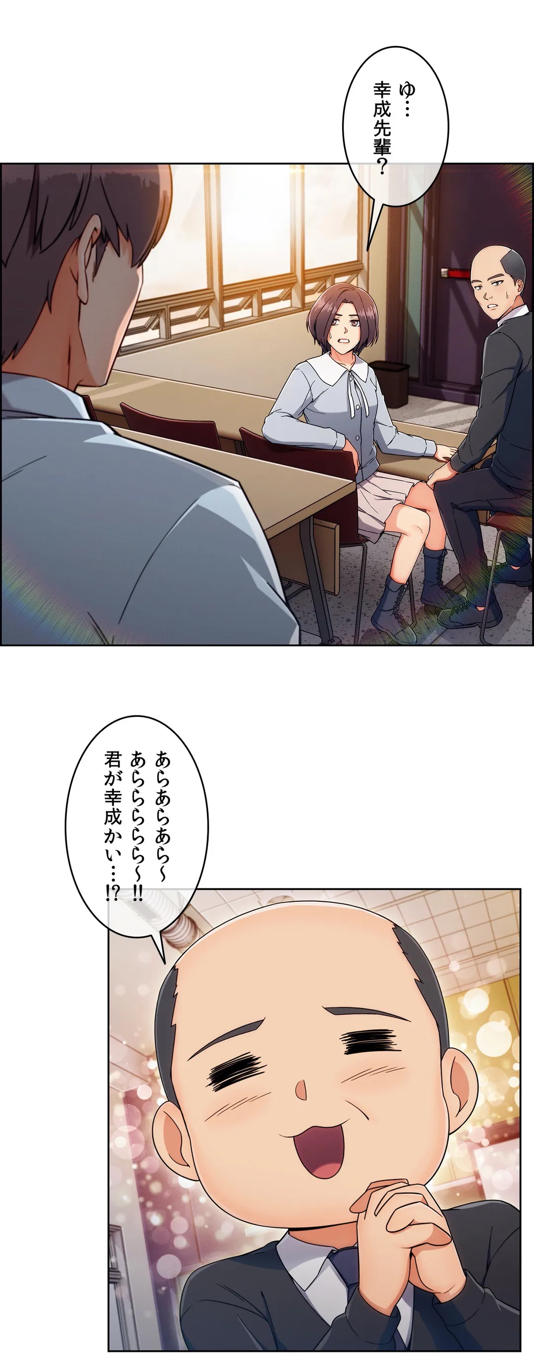P18