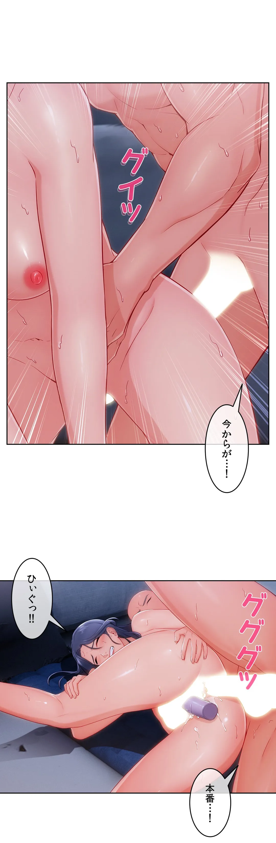 P35