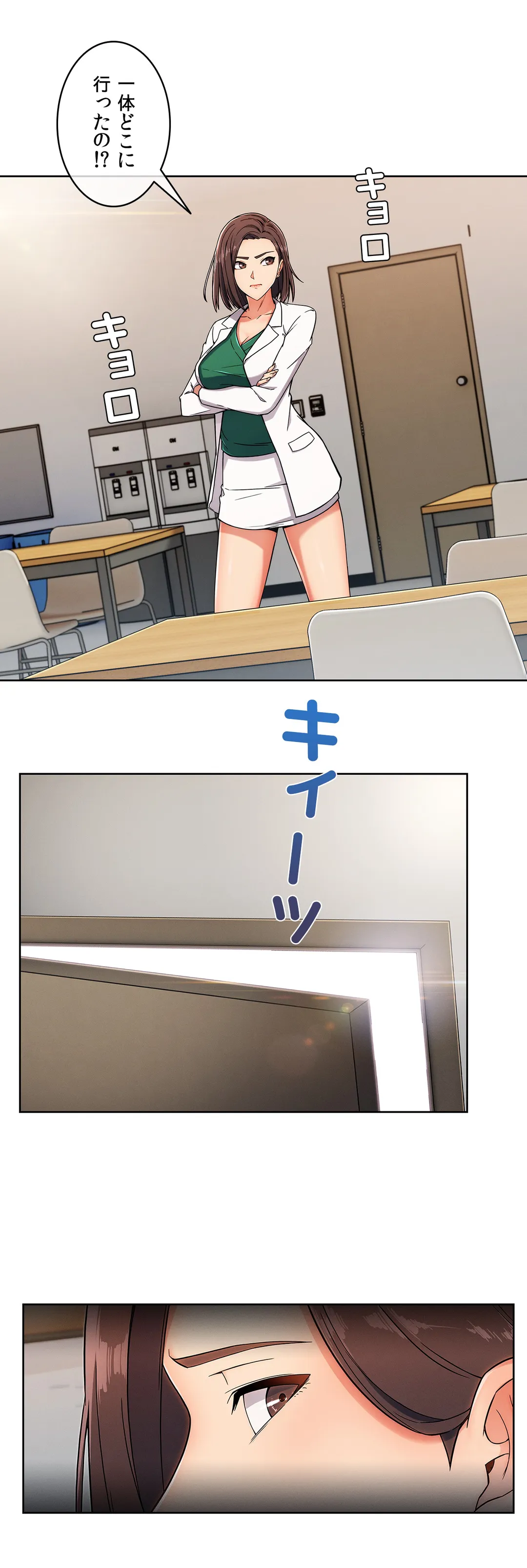 P34