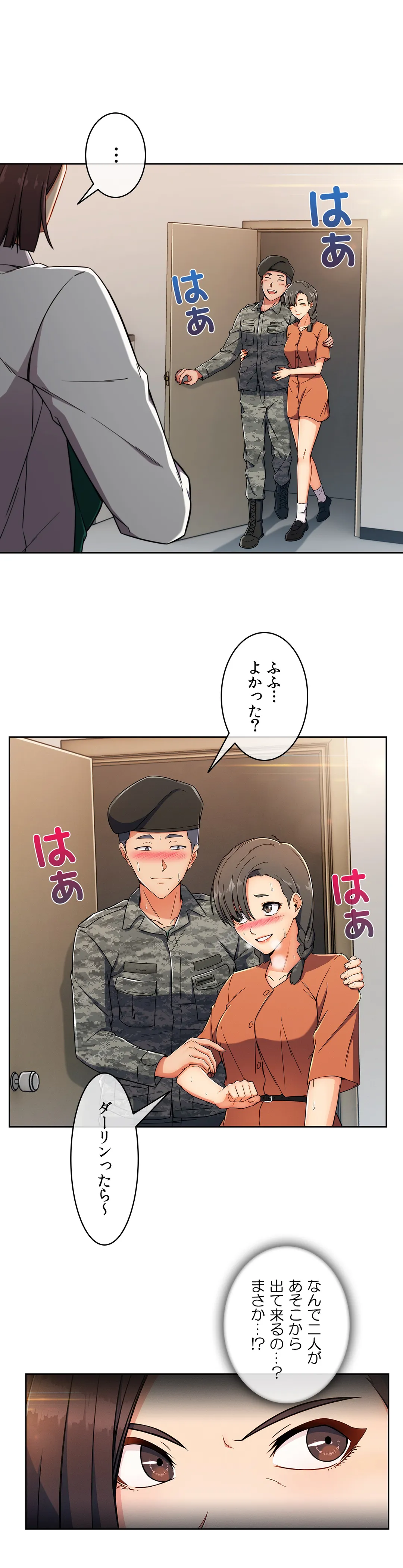 P35
