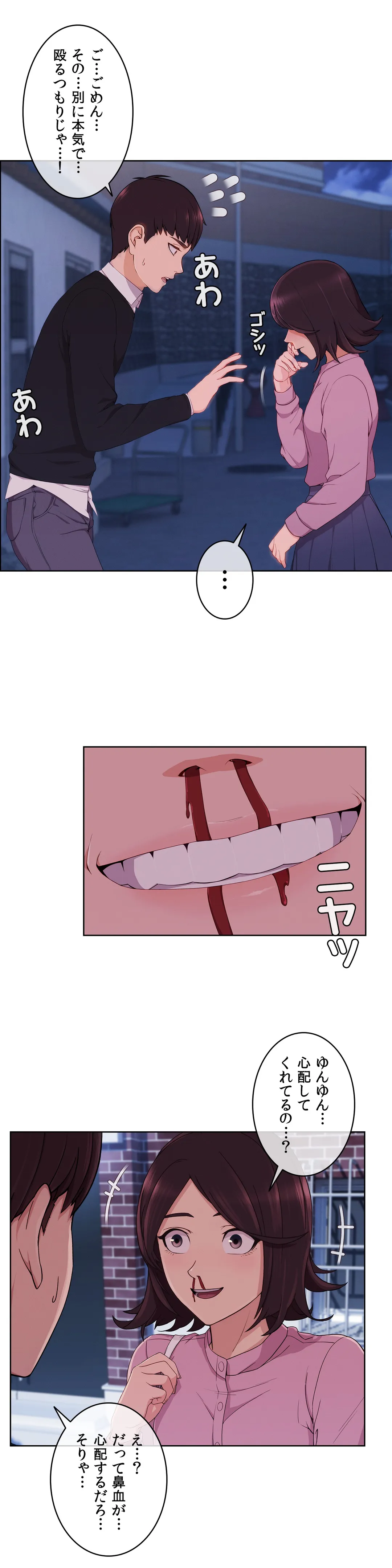 P35