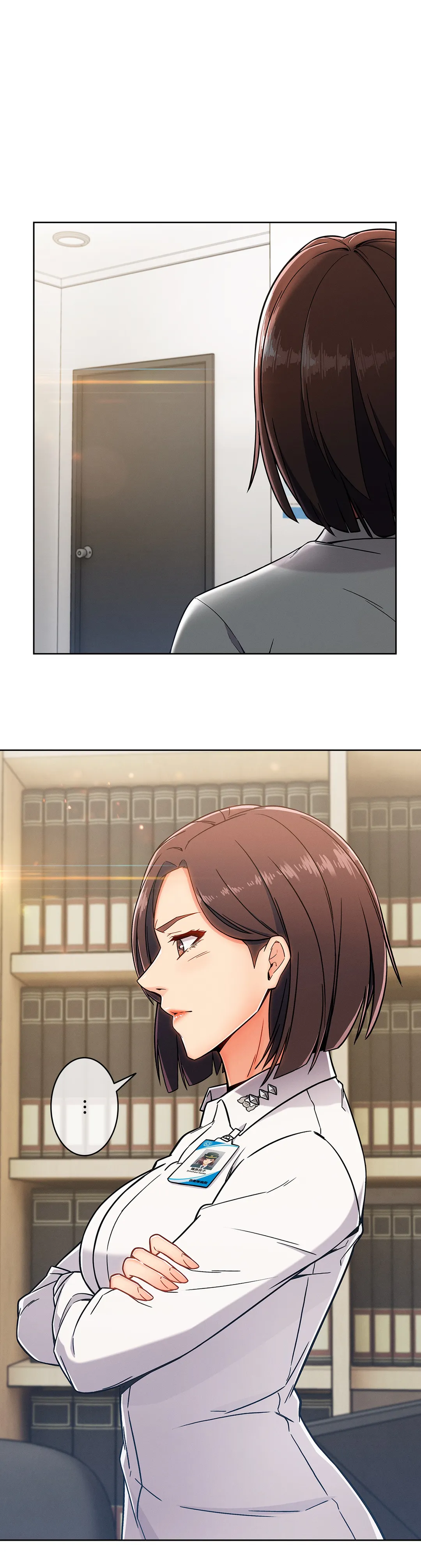 P24