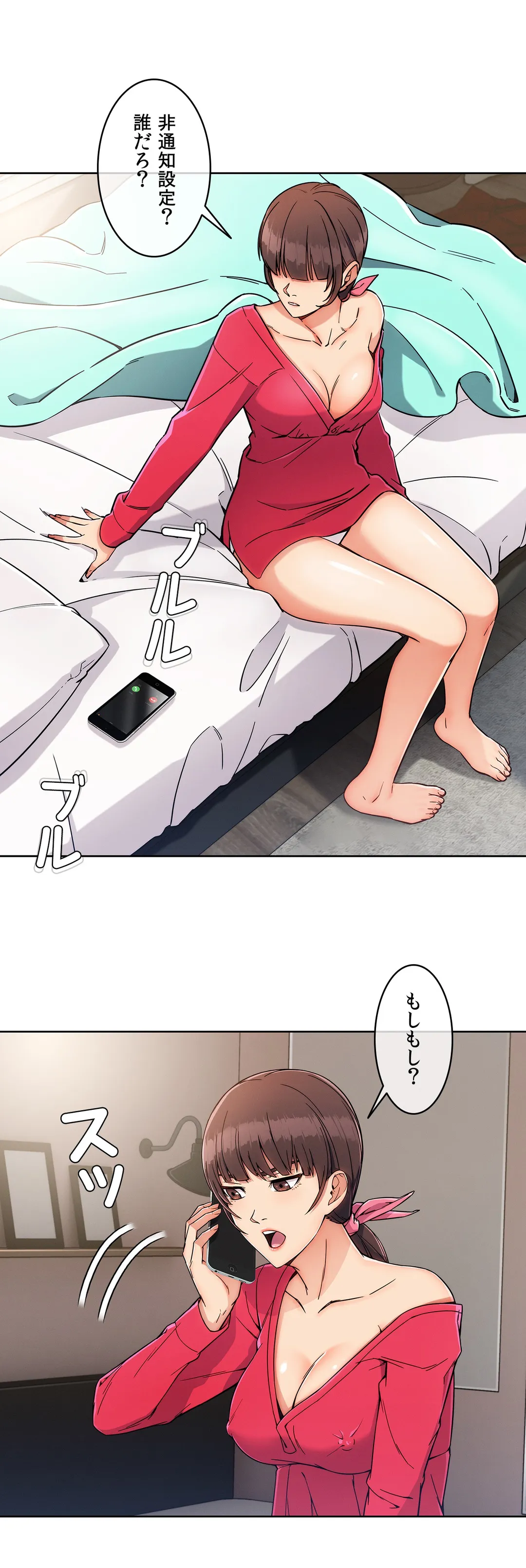 P35