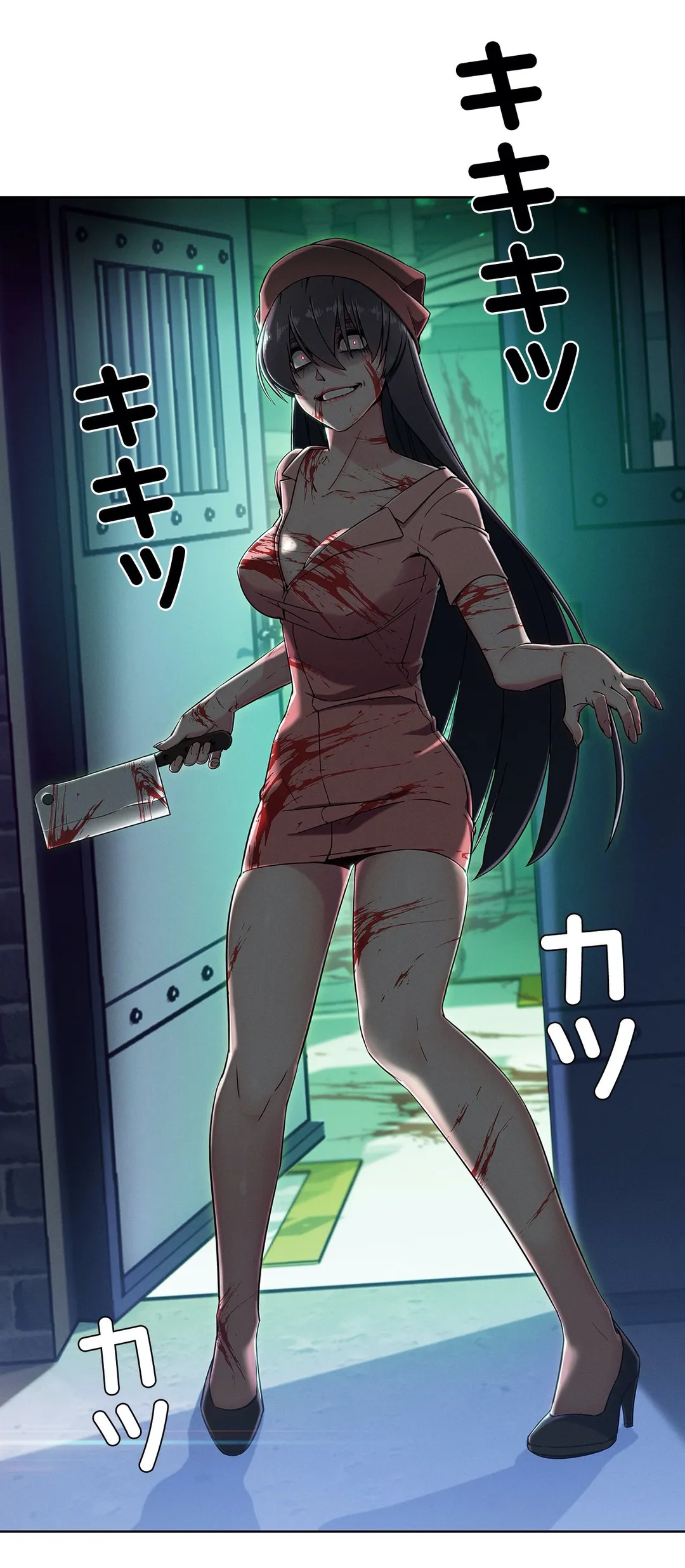 P25