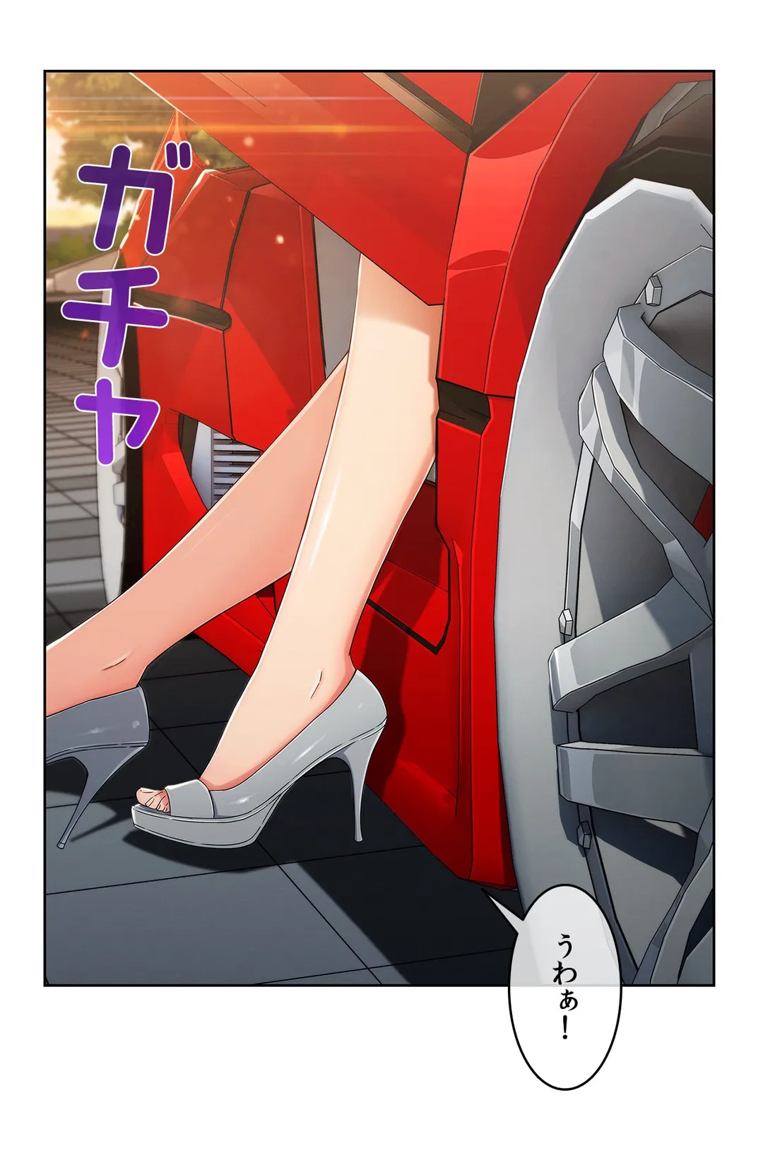 P36