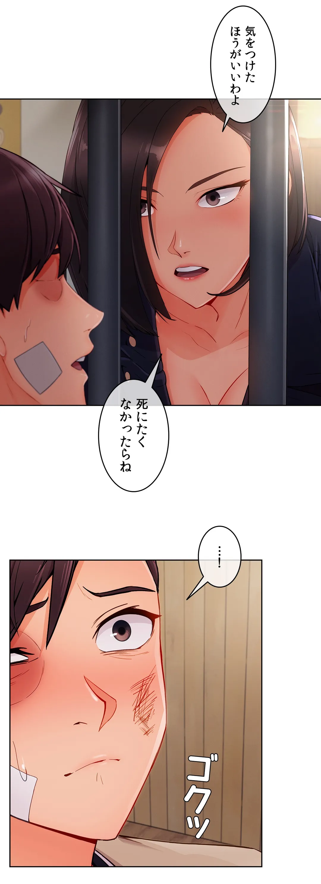 P35