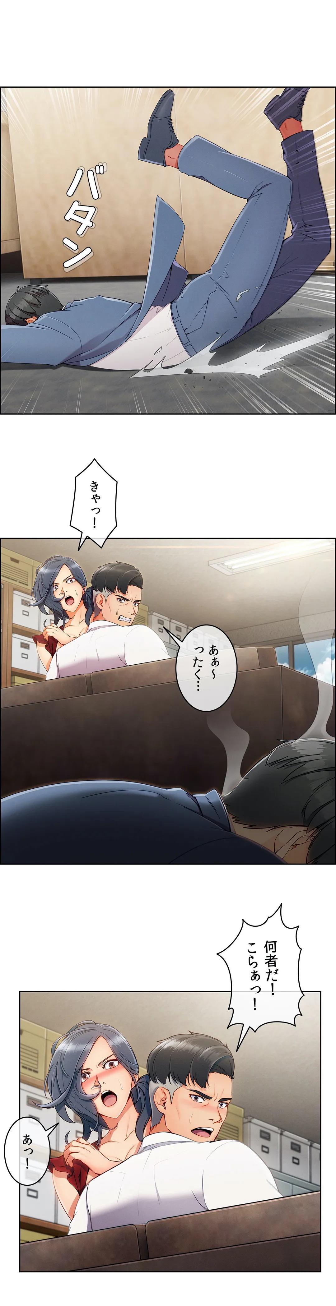 P31