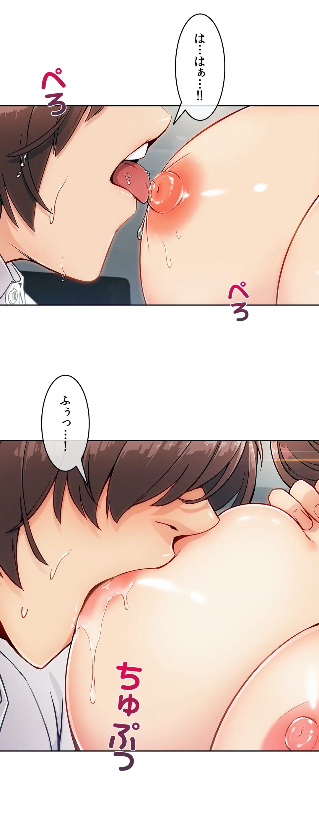 P35
