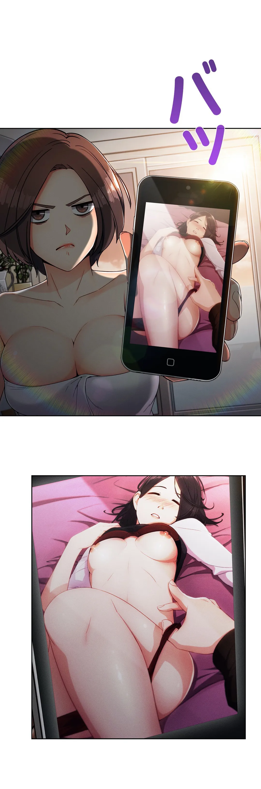 P34