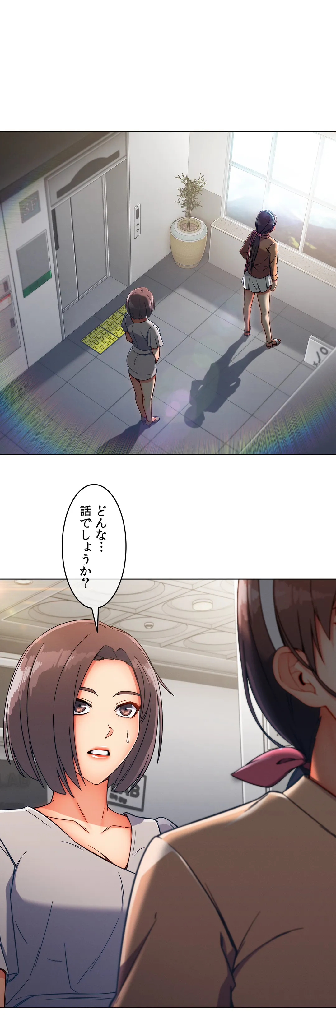 P35