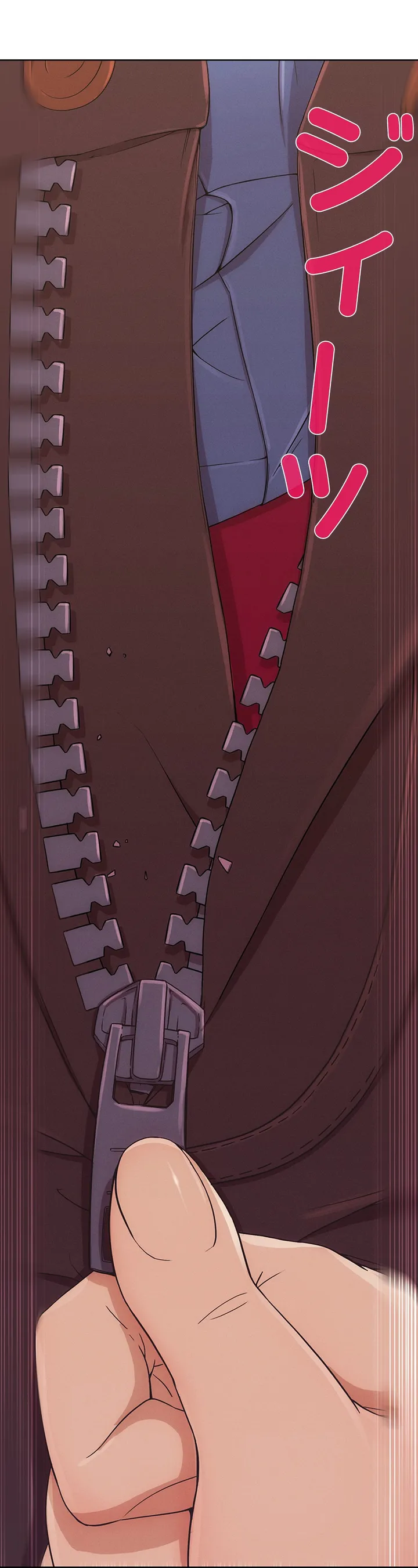 P44