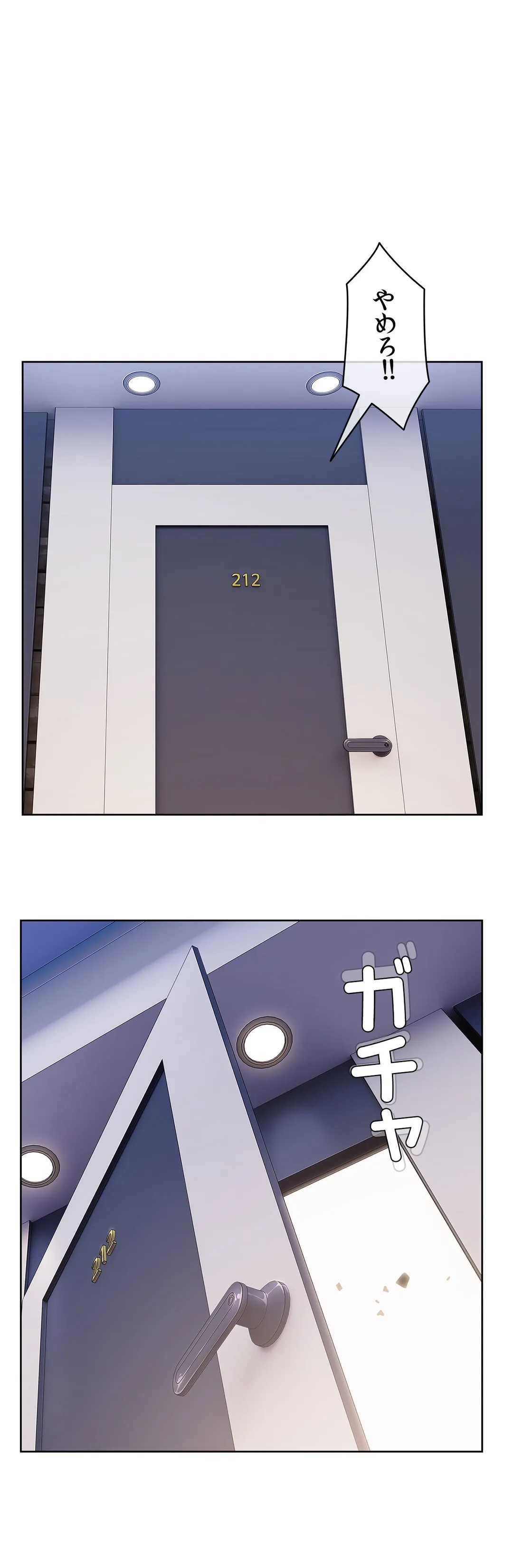 P24