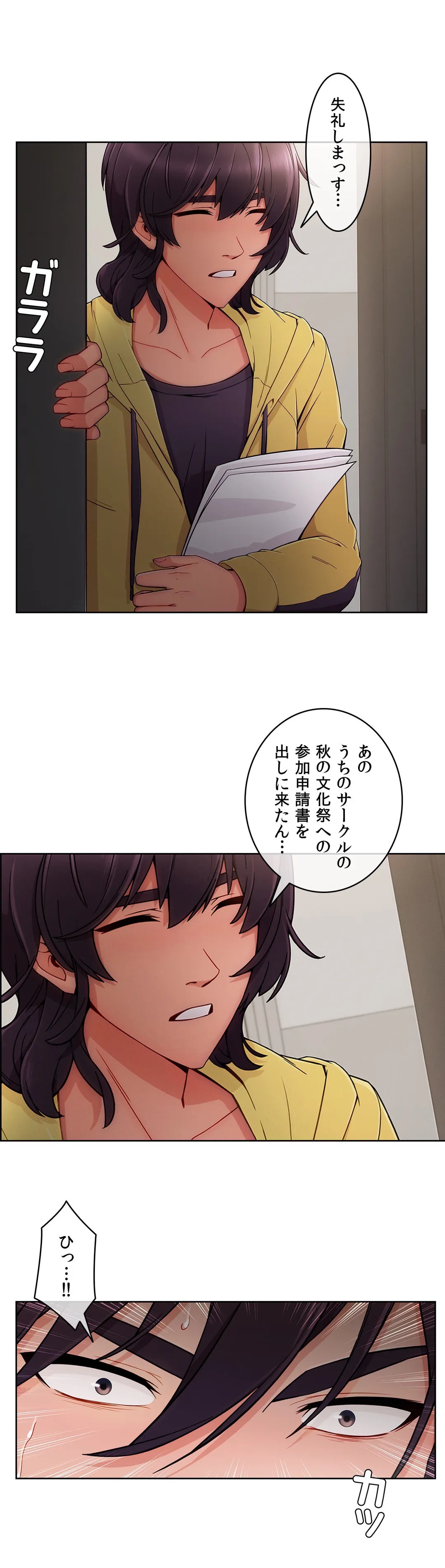 P35