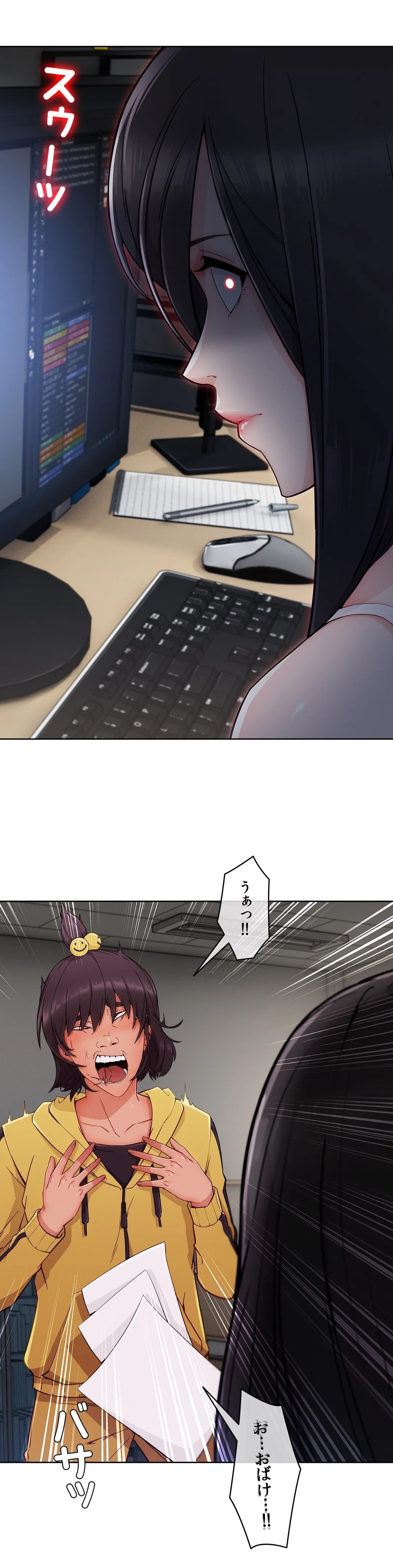 P37