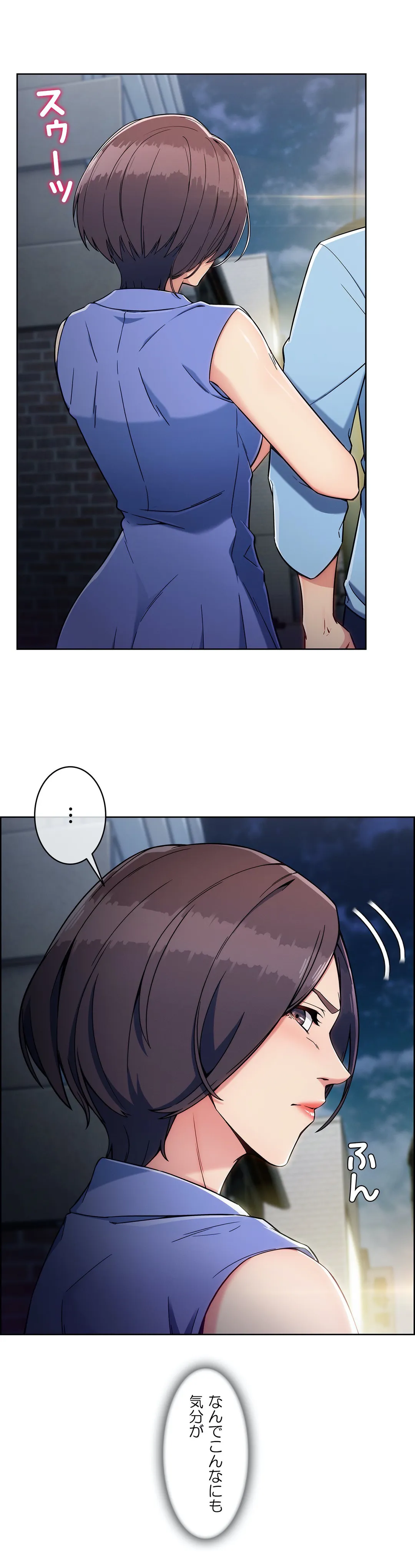 P37