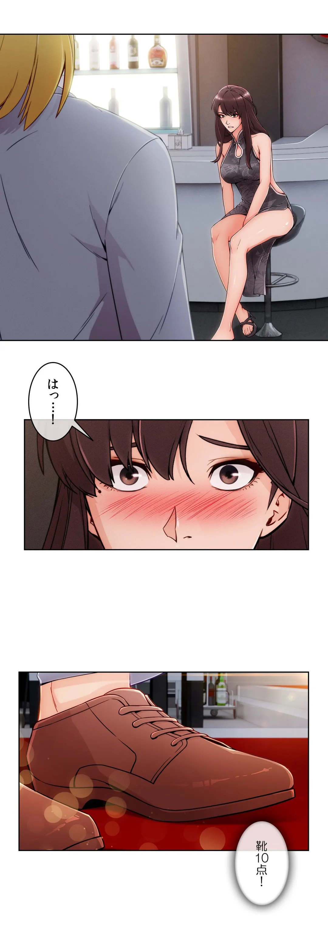 P37