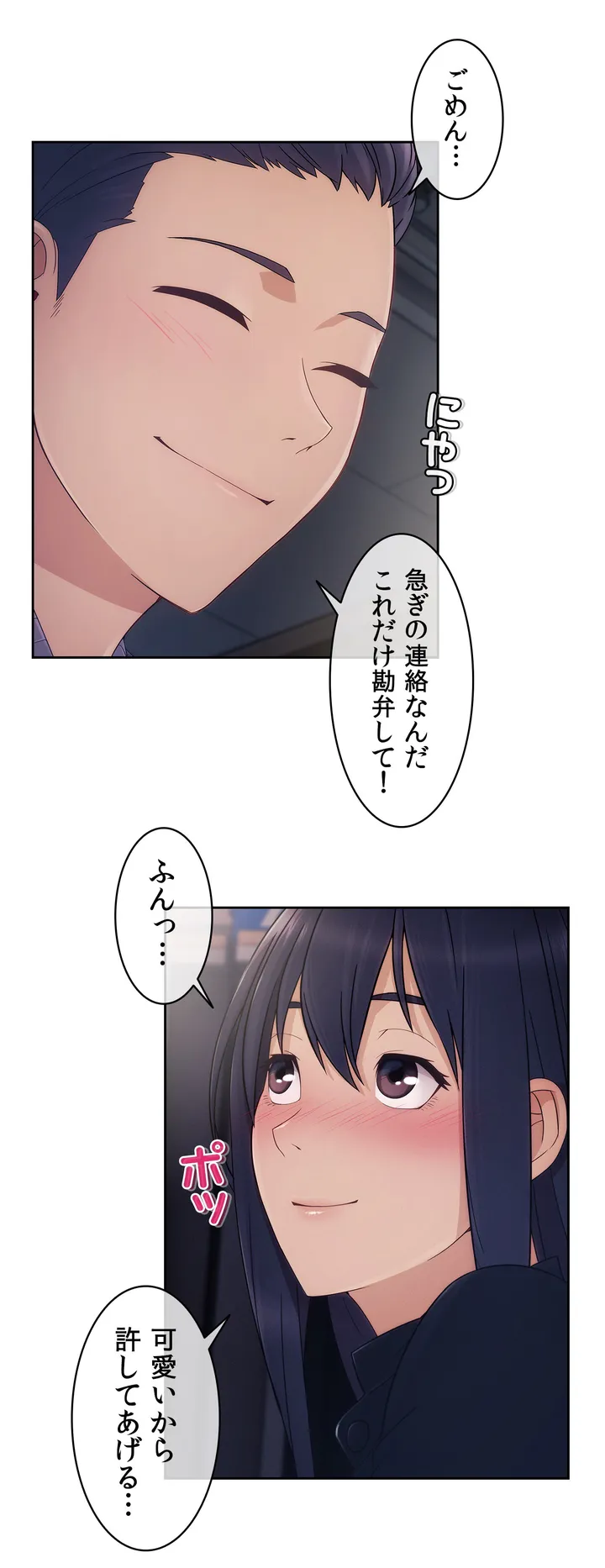 P35