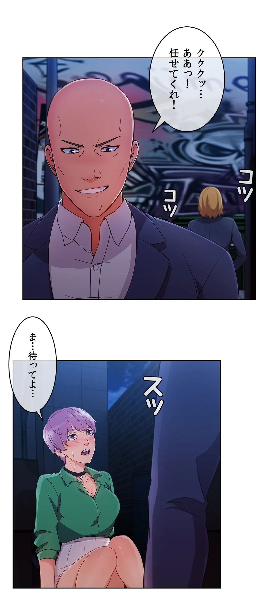 P27