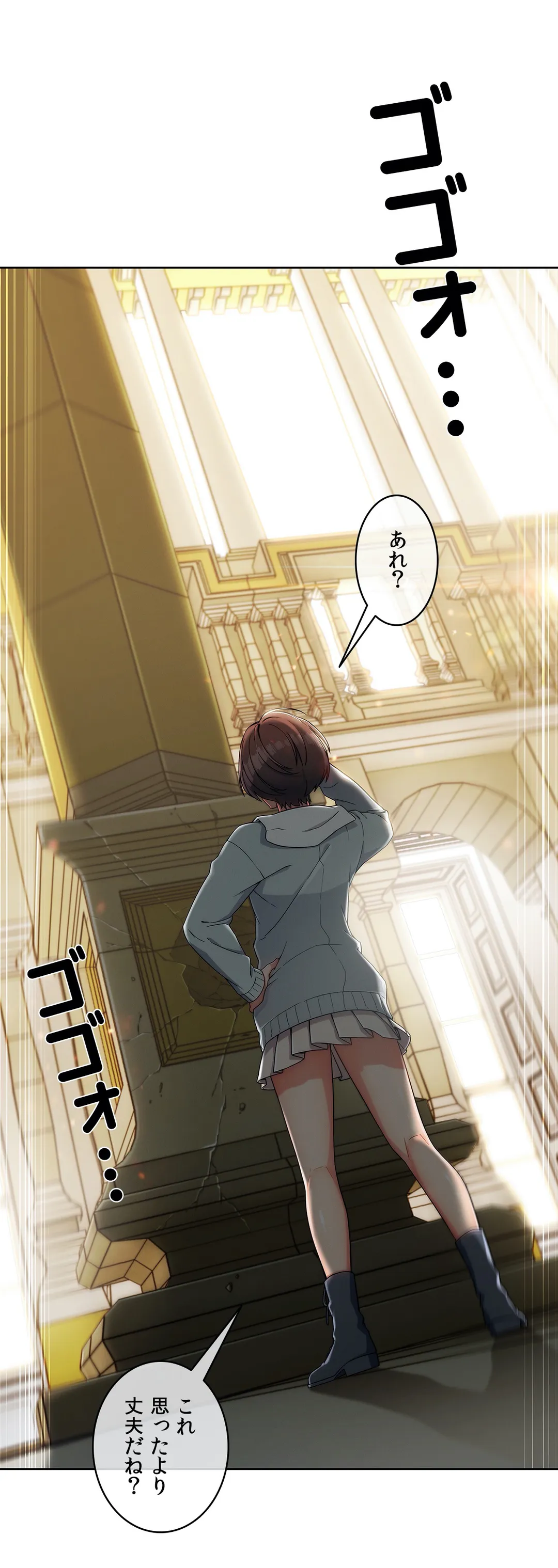 P21